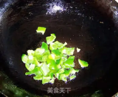 Make  step 7