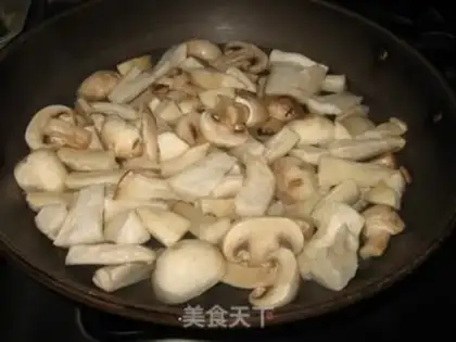 Make step 3