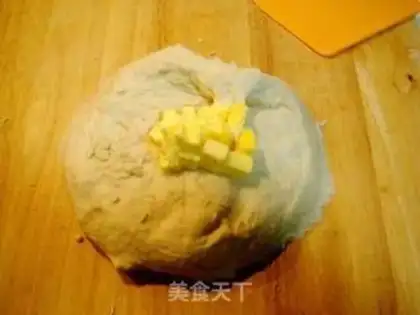 Make  step 2