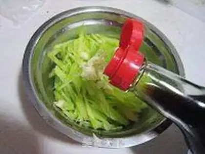 Make step 3