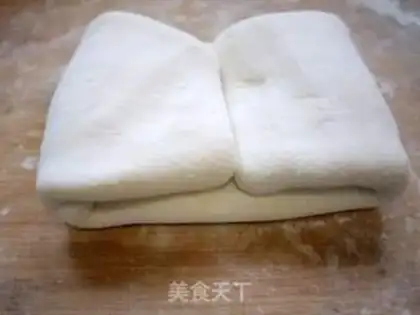 Make  step 7