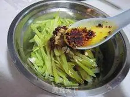 Make step 4