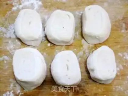 Make  step 8