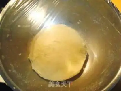 Make  step 4