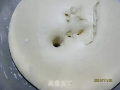 Make  step 2