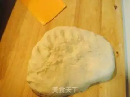 Make  step 5