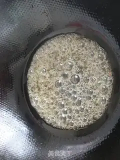 Make  step 6