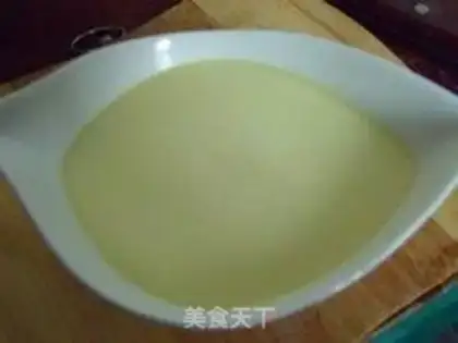Make step 3