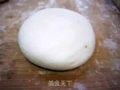 Make  step 10