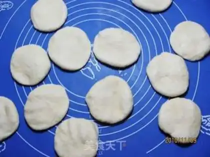 Make  step 3