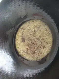 Make  step 7