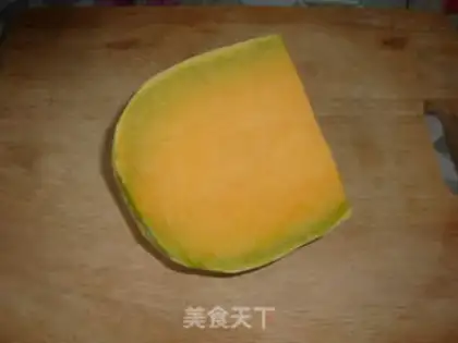 Make step 0