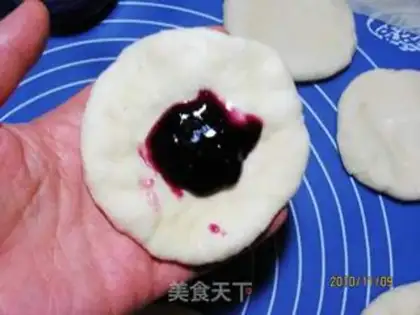Make  step 4