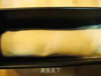 Make  step 7
