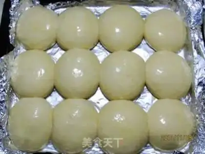 Make  step 5