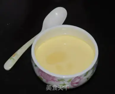 Make step 6