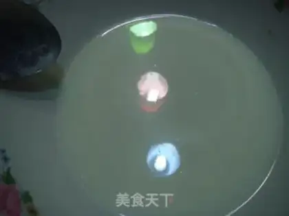 Make step 0