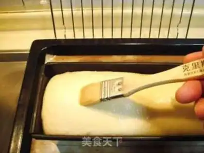 Make  step 9