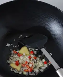 Make  step 2