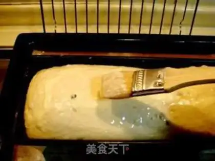 Make  step 10