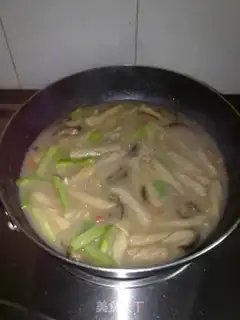 Make step 9