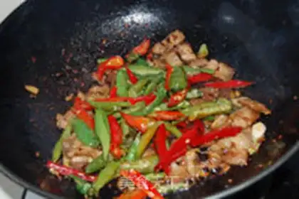 Make step 4