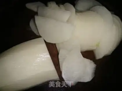 Make step 2