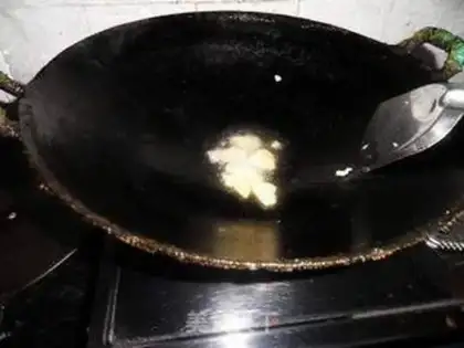 Make step 4
