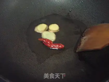 Make step 2