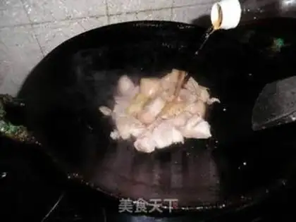 Make step 5