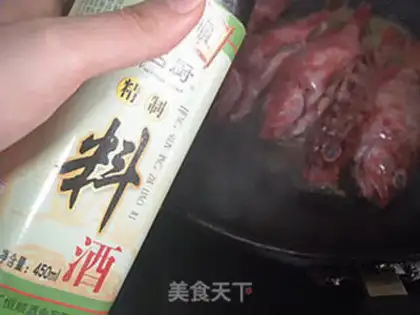 Make step 4