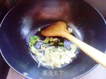 Make step 3