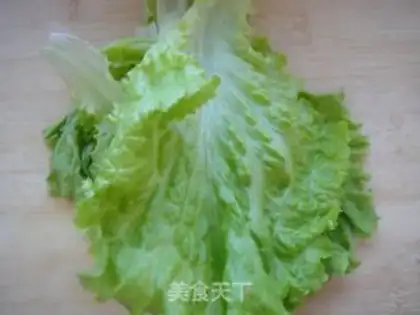 Make step 7