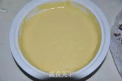 Make step 1