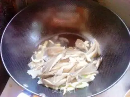 Make step 4