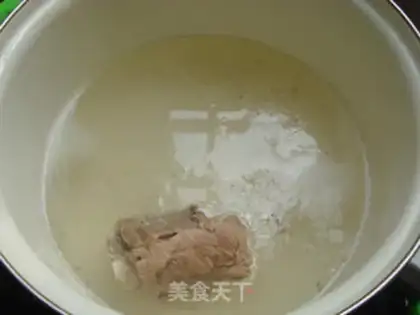 Make  step 2