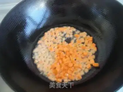 Make step 9