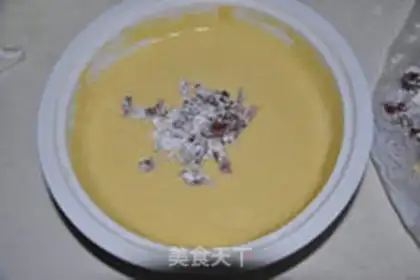 Make step 3