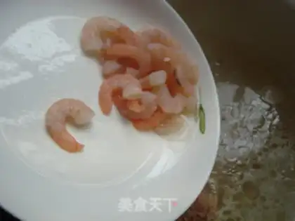 Make  step 4