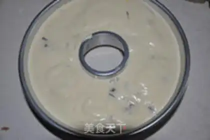 Make step 4