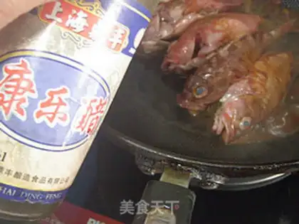 Make step 7