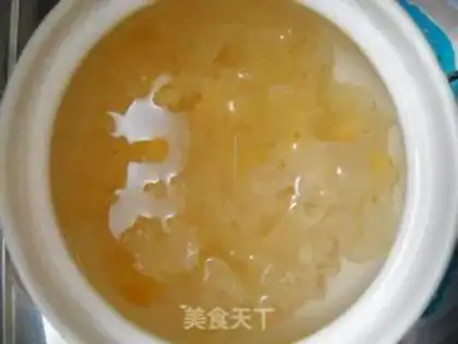 Make step 1