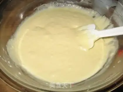 Make step 1