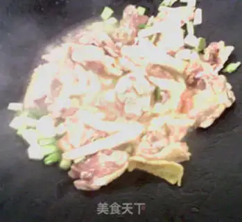 Make step 4