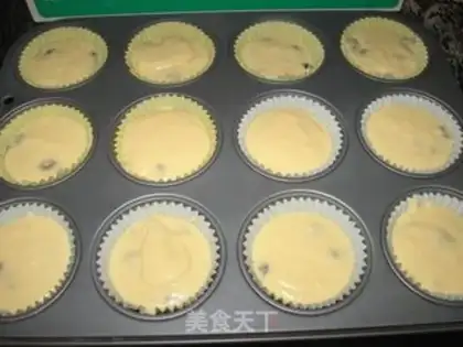 Make step 3