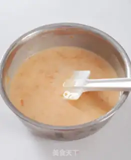 Make step 6