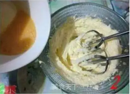 Make step 1