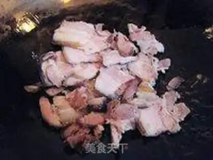 Make step 2