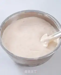 Make step 7