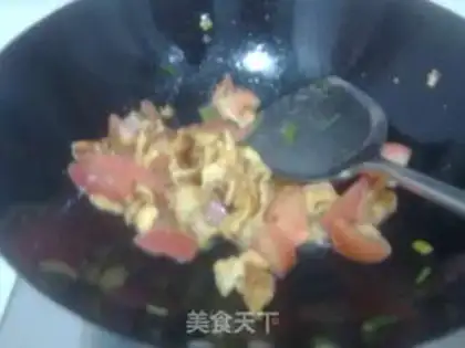 Make step 4
